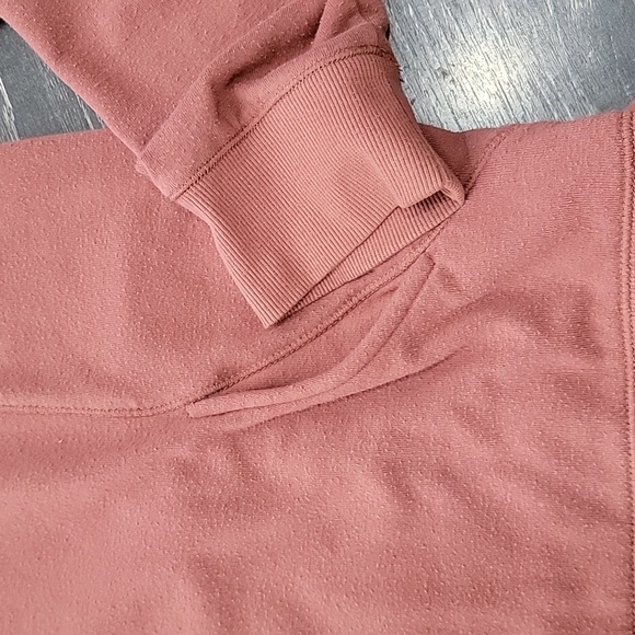 Sweater - Picture 2 of 4